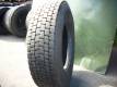 Opona używana 315/80R22,5 Pirelli BIEŻNIKOWANA