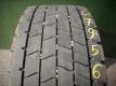 Opona używana 315/70R22,5 Continental HD3 HYBRID
