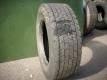 Opona używana 315/70R22,5 Continental HD3 HYBRID