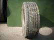 Opona używana 315/70R22,5 Continental HD3 HYBRID