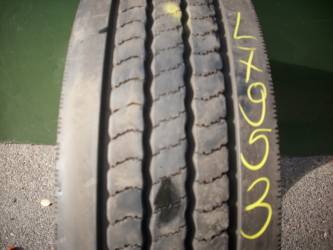 Opona używana 315/70R22,5 Aeolus NEO ALL ROADS S