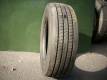 Opona używana 315/70R22,5 Aeolus NEO ALL ROADS S