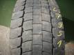 Opona używana 295/60R22,5 WESTLAKE WDL1