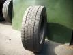 Opona używana 295/60R22,5 WESTLAKE WDL1