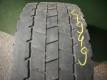 Opona używana 295/60R22,5 Uniroyal DH100