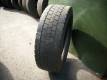 Opona używana 295/60R22,5 Uniroyal DH100