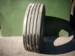 Opona używana 315/70R22,5 GREENTRAC GTRS1