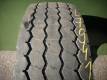 Opona używana 315/80R22,5 Apollo ENDU TRACKS MA