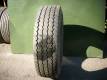 Opona używana 315/80R22,5 Apollo ENDU TRACKS MA