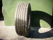 Opona używana 315/70R22,5 Falken BI856