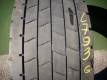 Opona używana 315/70R22,5 Continental HD3+ ECO REGIONAL