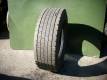 Opona używana 315/70R22,5 Continental HD3+ ECO REGIONAL