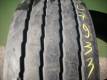 Opona używana 385/55R22,5 Hankook TH31