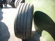 Opona używana 385/55R22,5 Hankook TH31