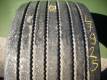 Opona używana 445/45R19,5 SAMSON GL251T
