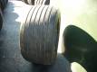 Opona używana 445/45R19,5 SAMSON GL251T