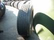 Opona używana 295/60R22,5 CROSSWIND CW-RD03