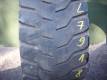 Opona używana 315/80R22,5 Hankook R-DM11