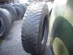 Opona używana 315/80R22,5 Hankook R-DM11