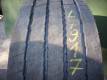 Opona używana 385/65R22,5 Dunlop SP247