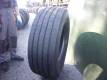 Opona używana 385/65R22,5 Dunlop SP247