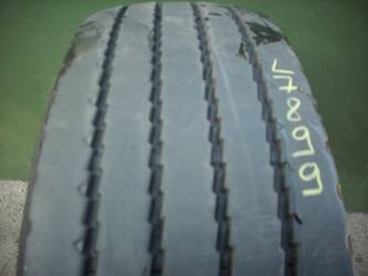 Opona używana 315/70R22,5 TRAZANO SMART TRANS S53