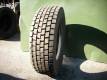 Opona używana 315/70R22,5 Rigdon POWER MAX 44