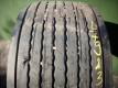 Opona używana 445/45R19,5 Michelin XTA2+