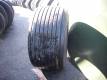 Opona używana 445/45R19,5 Michelin XTA2+