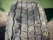 Opona używana 295/60R22,5 Linglong KTD300