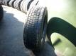Opona używana 295/60R22,5 Linglong KTD300