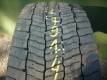 Opona używana 315/70R22,5 Michelin MICHELIN X-MULTI D