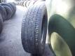 Opona używana 315/70R22,5 Michelin MICHELIN X-MULTI D