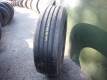 Opona używana 295/60R22,5 Fullrun TB766
