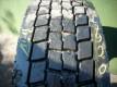 Opona używana 315/80R22,5 Falken BI867