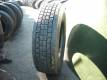 Opona używana 315/80R22,5 Falken BI867