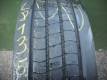 Opona używana 315/70R22,5 Falken RI151