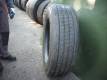 Opona używana 315/70R22,5 Falken RI151