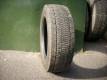 Opona używana 295/60R22,5 ARMSTRONG ADR11