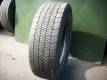 Opona używana 315/70R22,5 Michelin MICHELIN X-MULTI D