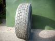 Opona używana 315/70R22,5 Continental MICHELIN X-MULTI HD D