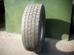 Opona używana 315/70R22,5 Michelin MICHELIN X-MULTI D