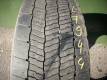Opona używana 315/70R22,5 Michelin MICHELIN X-MULTI D