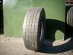 Opona używana 315/70R22,5 Michelin MICHELIN X-MULTI D
