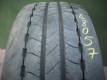 Opona używana 315/70R22,5 Goodyear FUELMAX S ENDURANCE