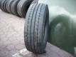 Opona używana 315/70R22,5 Goodyear FUELMAX S ENDURANCE