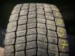 Opona używana 315/60R22,5 Michelin MULTIWAY 3D REMIX