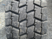 Opona używana 315/70R22.5 Bridgestone