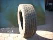 Opona używana 315/60R22,5 Michelin MULTIWAY 3D REMIX