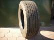Opona używana 315/70R22,5 Goodyear FUELMAX D ENDURANCE